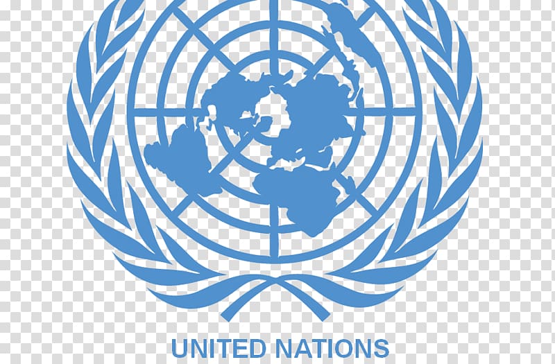 United Nations Office at Nairobi United Nations Peacekeeping Forces Model United Nations, others transparent background PNG clipart