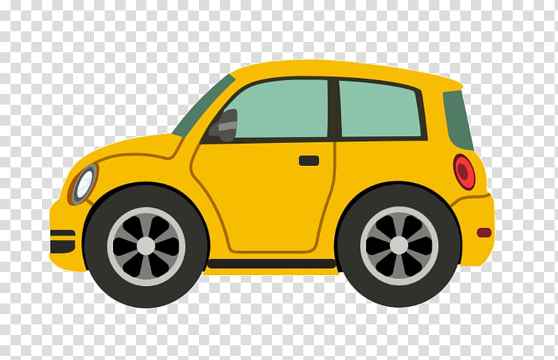 Car door MINI Cooper Vehicle tracking system, car transparent background PNG clipart