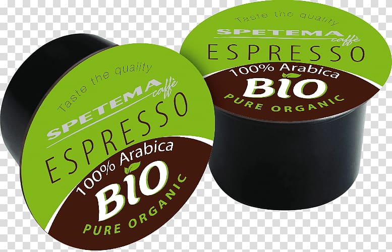Single-origin coffee Espresso Arabica coffee Lavazza, Coffee transparent background PNG clipart