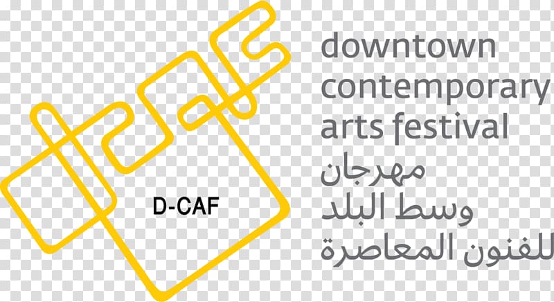 Downtown Contemporary Arts Festival D-CAF Downtown Cairo, others transparent background PNG clipart