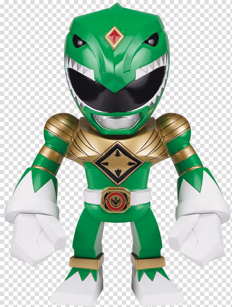 Tommy Oliver San Diego Comic-Con Action & Toy Figures Bandai Red Ranger, Power Rangers transparent background PNG clipart