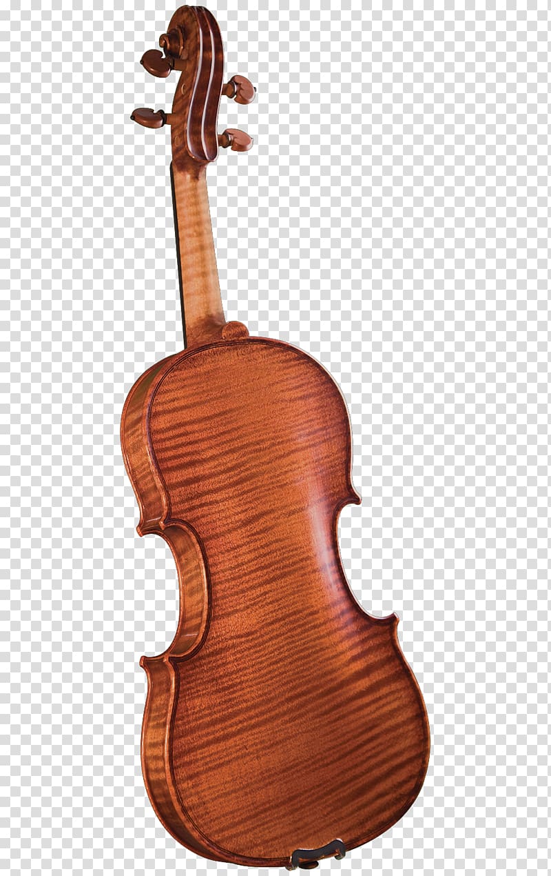 Violone Violin Viola Cello Cremona, violin transparent background PNG clipart