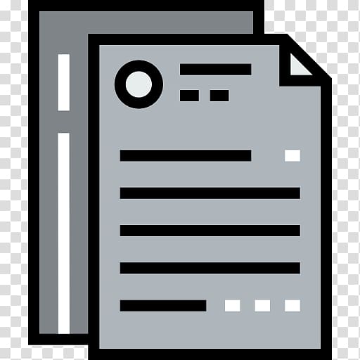 Computer Icons Data storage Document file format Archive file, others transparent background PNG clipart