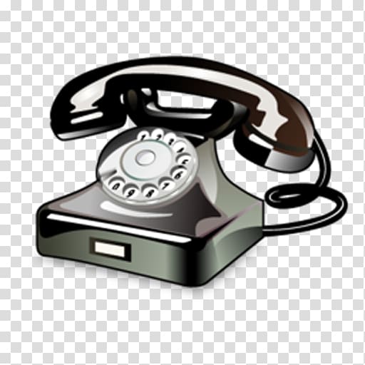 Telephone call Computer Icons Portable Network Graphics , phonr transparent background PNG clipart