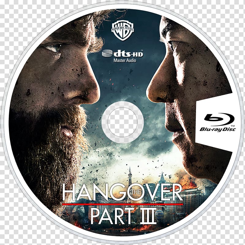 The Hangover Film Poster Premiere Trailer, hangover transparent background PNG clipart