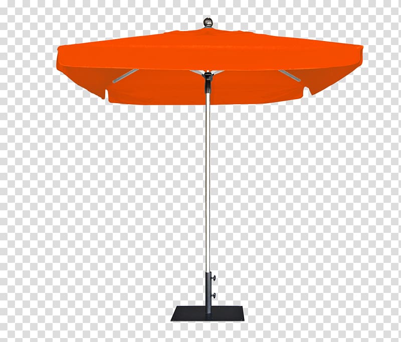 Umbrella Awning Window Blinds & Shades, umbrella transparent background PNG clipart