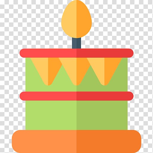 Total station Computer Icons Angle Psd, birthday cake icon transparent background PNG clipart