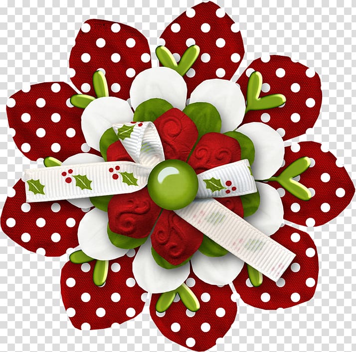 Christmas Joulukukka Poinsettia Flower , christmas transparent background PNG clipart