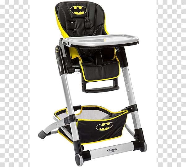 High Chairs & Booster Seats KidsEmbrace Friendship Combination Booster Car Seat Kids Embrace Batman Deluxe Baby & Toddler Car Seats, high chair transparent background PNG clipart