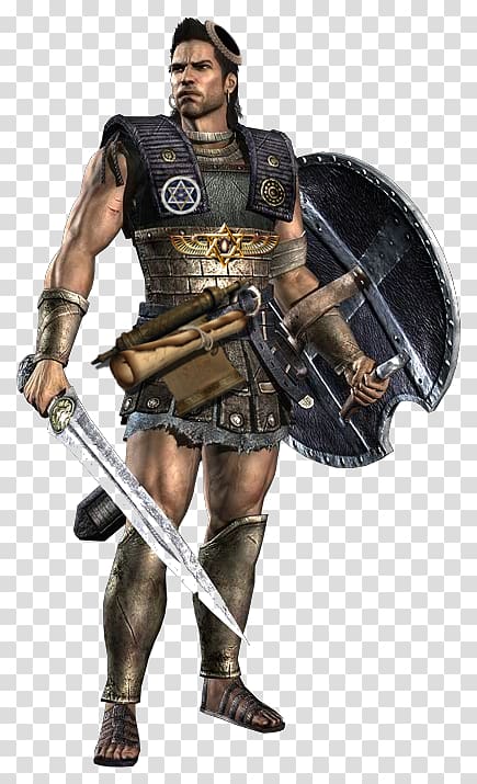 Patroclus Achilles Helen of Troy Hector Warriors: Legends of Troy, Jew transparent background PNG clipart