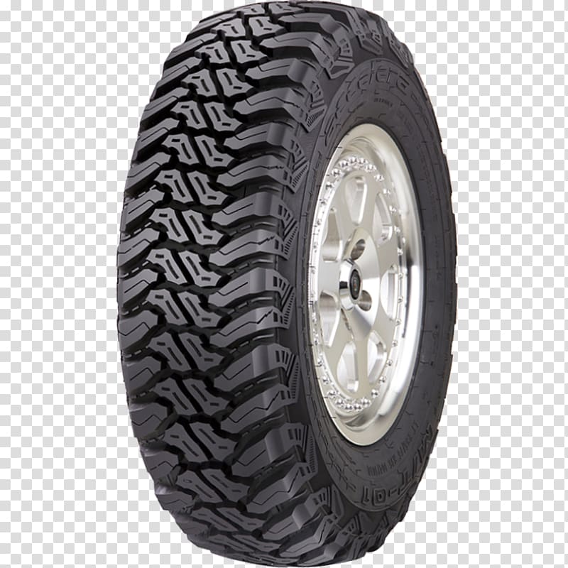 Michelin CrossClimate SUV Off-road tire BFGoodrich, Richard\'s Tyrepower transparent background PNG clipart