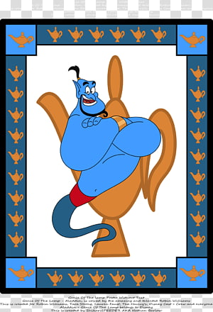 Beak Line Point , line transparent background PNG clipart thumbnail