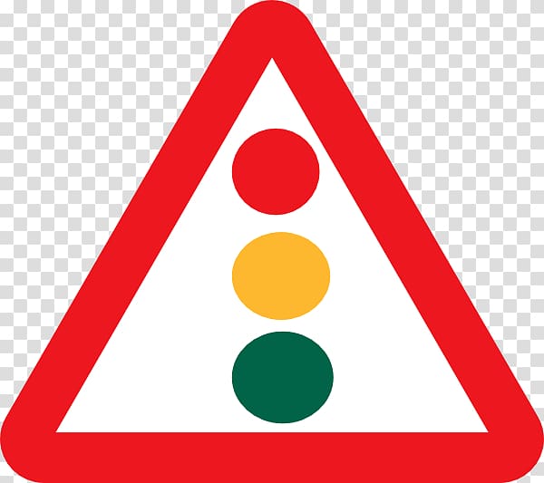 Traffic sign Traffic light Comparaison des panneaux de signalisation routixc3xa8re en Europe , Traffic transparent background PNG clipart