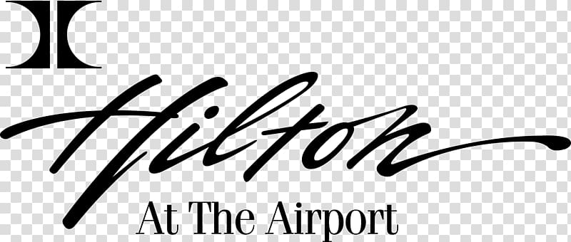 Las Vegas Hilton Hotels & Resorts graphics Logo Hilton Worldwide, las vegas transparent background PNG clipart