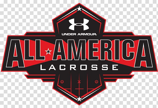 Under Armour Emblema - Logo Under Armour Transparent PNG