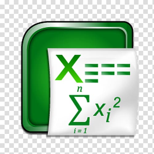 Microsoft Excel Microsoft Office 2013 Power BI, microsoft transparent background PNG clipart