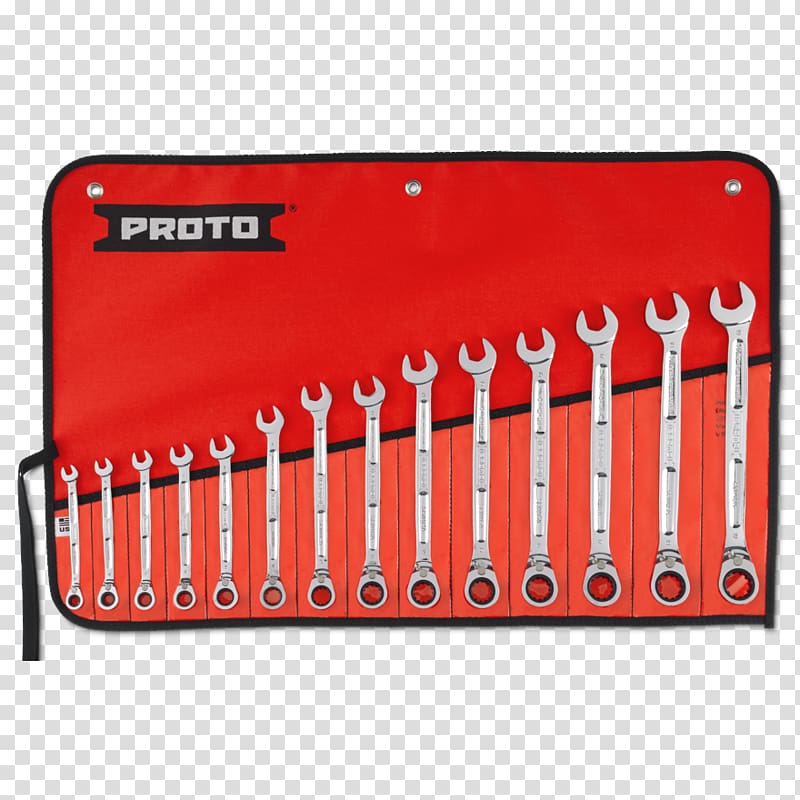 Hand tool Spanners Proto Socket wrench Ratchet, others transparent background PNG clipart