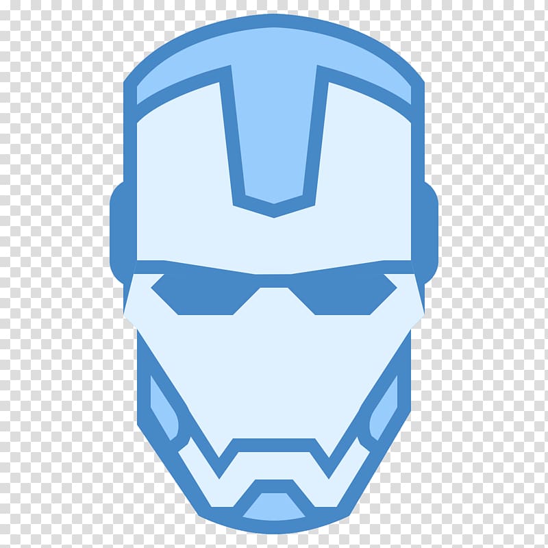 Iron Man Computer Icons, gas mask transparent background PNG clipart
