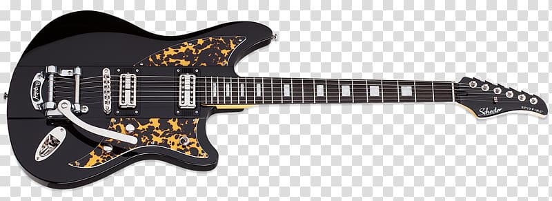 Gibson Les Paul Studio Schecter Guitar Research Gibson Brands, Inc. Sunburst, guitar transparent background PNG clipart