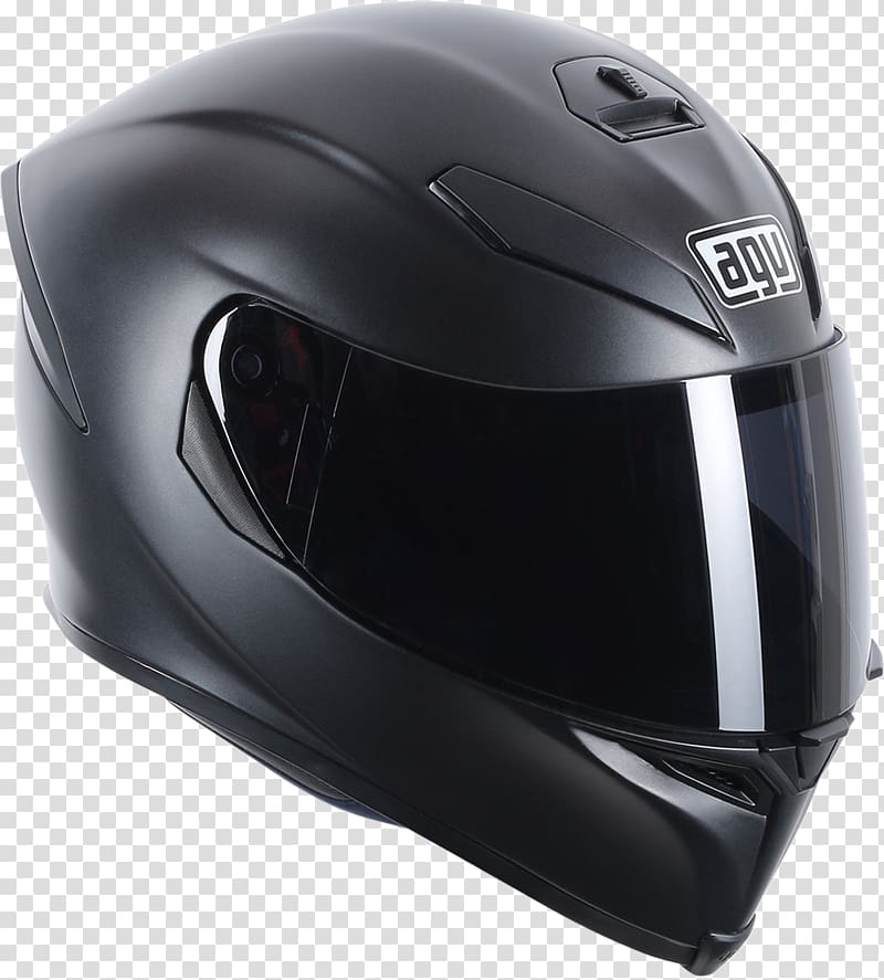 Motorcycle Helmets AGV Bicycle Helmets, motorcycle helmets transparent background PNG clipart