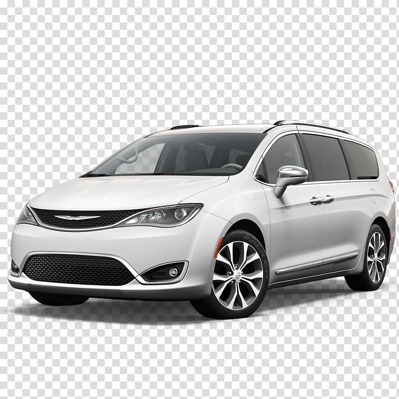 Chrysler 200 Car 2018 Chrysler Pacifica Touring L Plus Passenger Van Dodge, futuristic spaceship interior transparent background PNG clipart