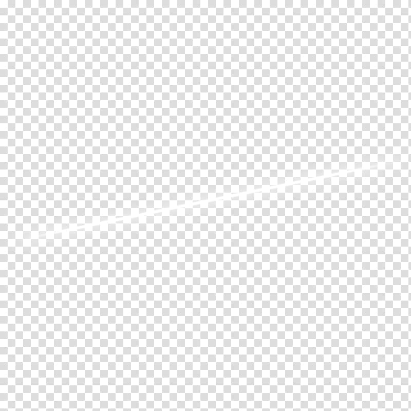 white parallel line, Icon, Simple straight line transparent background PNG clipart