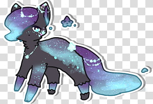 Pony Horse Canidae Dog, horse transparent background PNG clipart thumbnail
