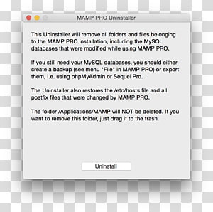 Document Line Brand, line transparent background PNG clipart thumbnail