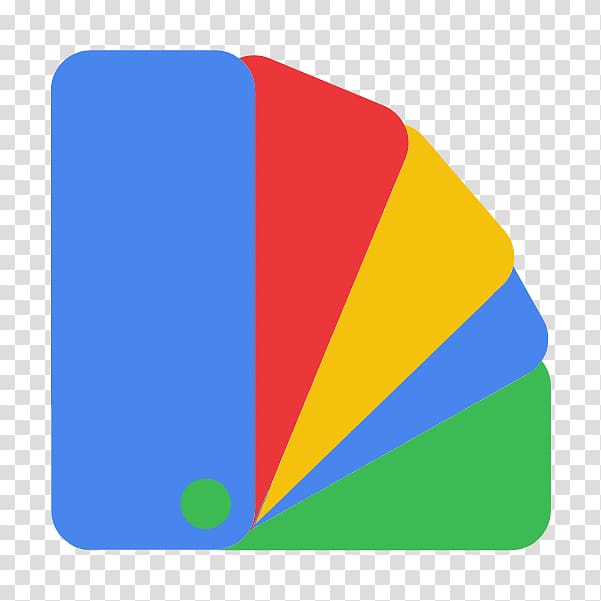 Google Chrome extension Browser extension Web browser Google s, chrome hearts logo transparent background PNG clipart