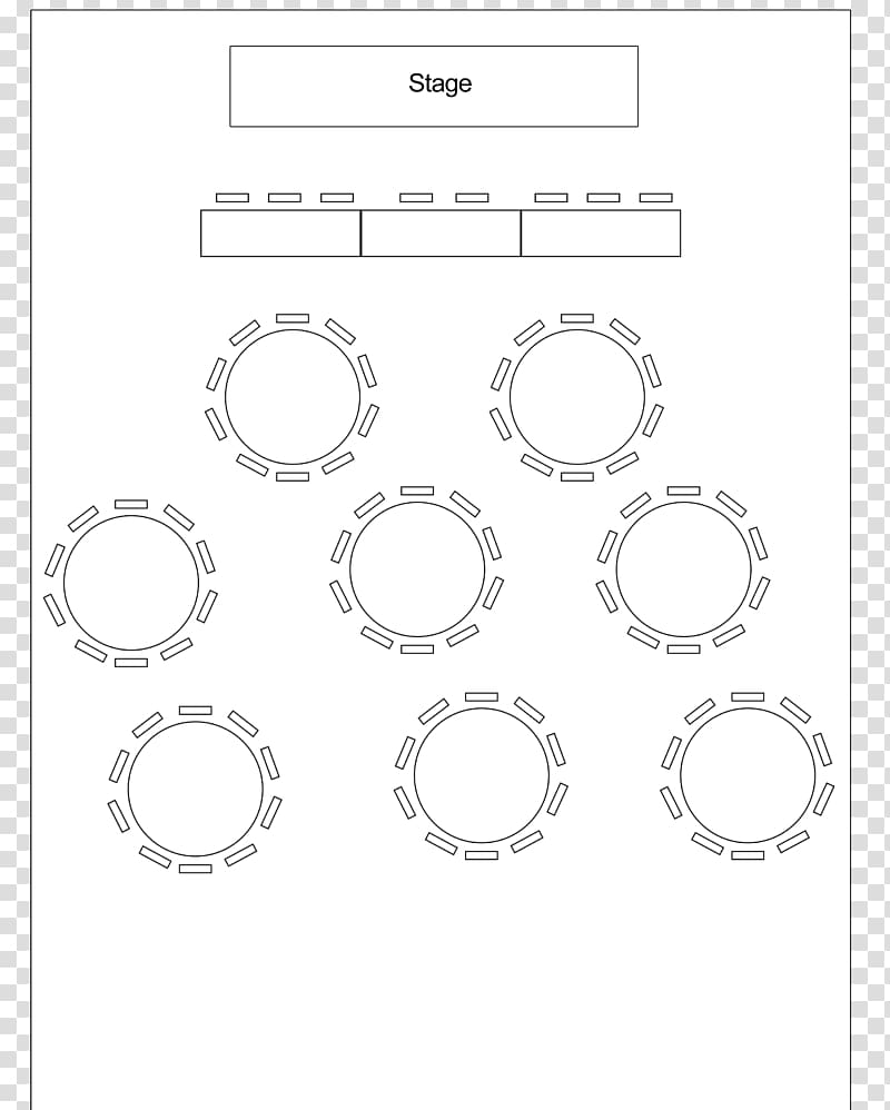 Page layout Table Diagram Plan, lays transparent background PNG clipart