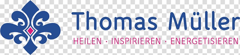 Logo Brand Computer Software Business, Thomas mueller transparent background PNG clipart