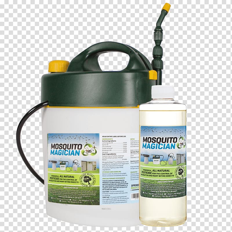 Mosquito control Insecticide Household Insect Repellents Pest Control, mosquito transparent background PNG clipart