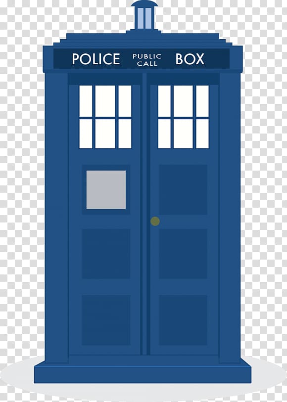 Doctor TARDIS River Song, Doctor transparent background PNG clipart
