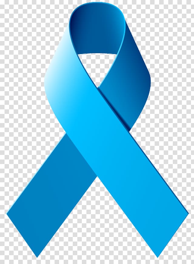 Free download | Awareness ribbon Cancer Brain tumor ...