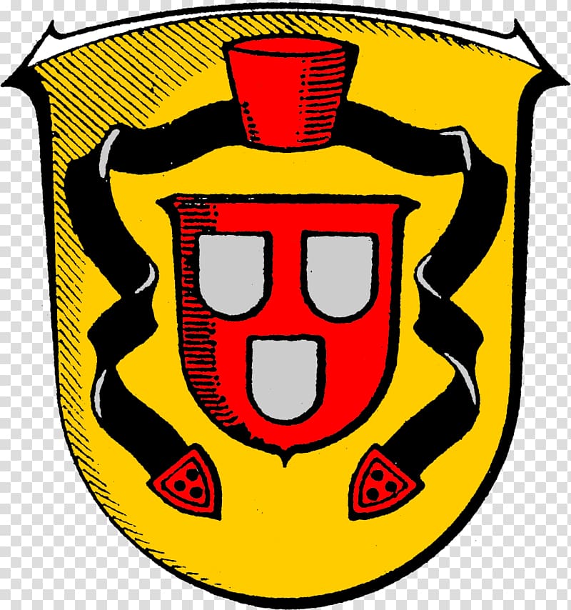 Homberg Schwalm in2 Die Medienagentur Coat of arms Schloss Willingshausen, usa gerb transparent background PNG clipart