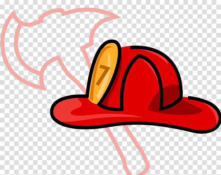 Volunteer Fire Department Safetyville USA Firefighter Structure fire, fireman transparent background PNG clipart