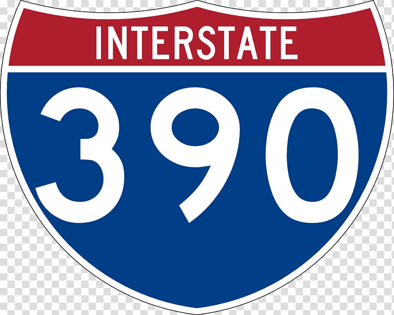 Interstate 295 Interstate 95 Interstate 10 US Interstate highway system Road, road transparent background PNG clipart