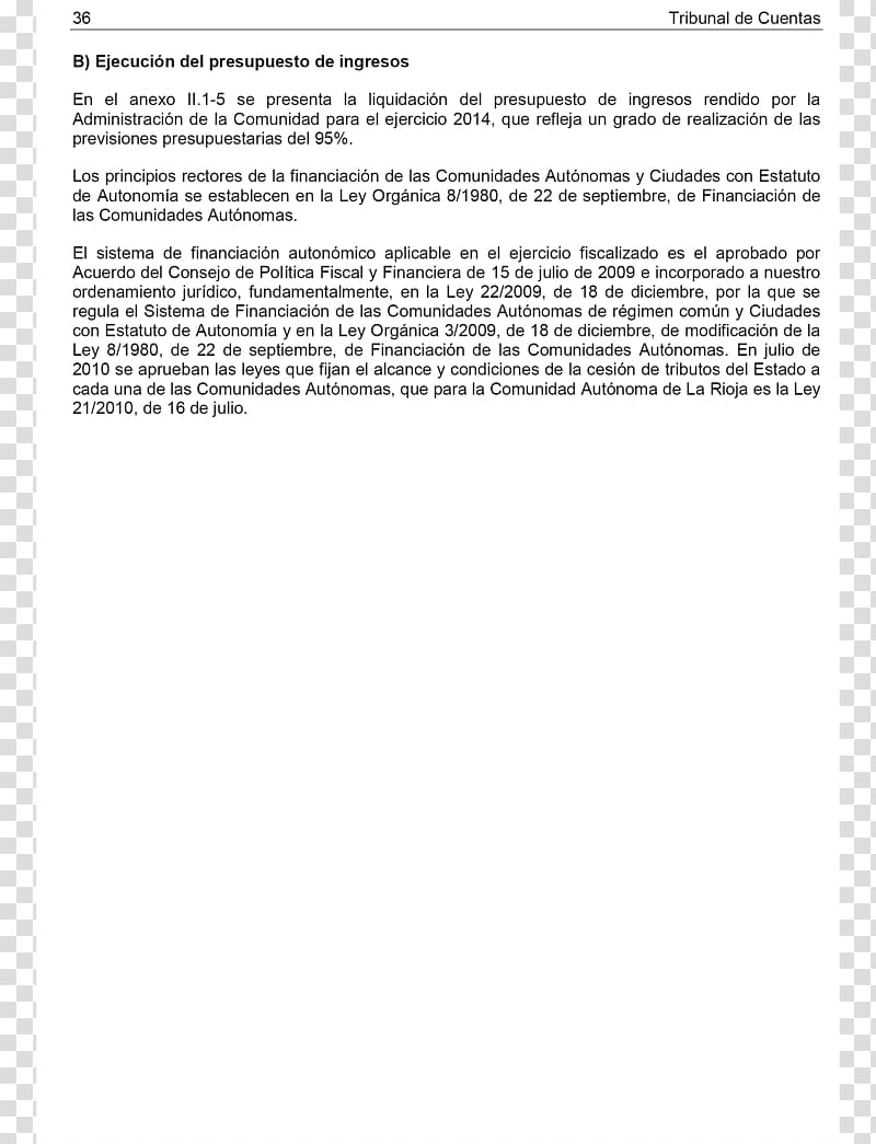 Gestão de conflitos Conflict Management Document Institution, Tribunal transparent background PNG clipart