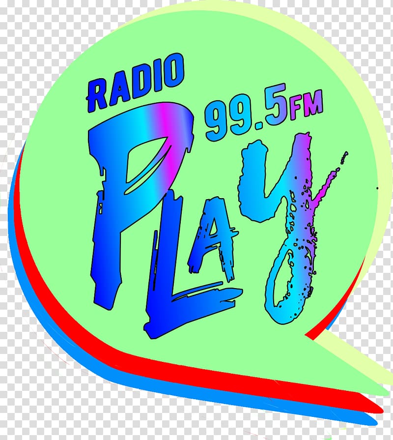 Radio station radio play cali Internet radio FM broadcasting Juana La Urbana, salchipapas transparent background PNG clipart