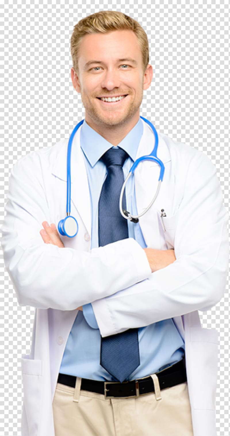 doctor illustration, Health Care Internal medicine Clinic Physician, doctors and nurses transparent background PNG clipart