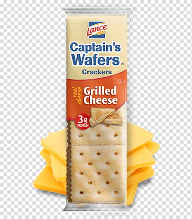 Processed cheese Cheese sandwich Cheddar cheese Toast Saltine cracker, toast transparent background PNG clipart