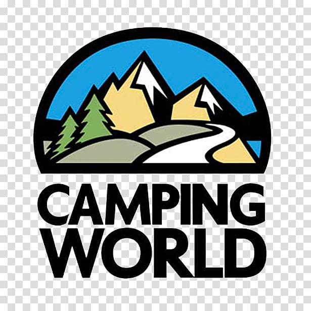 Camping World of Manassas NYSE:CWH Camping World of Columbia, Business transparent background PNG clipart