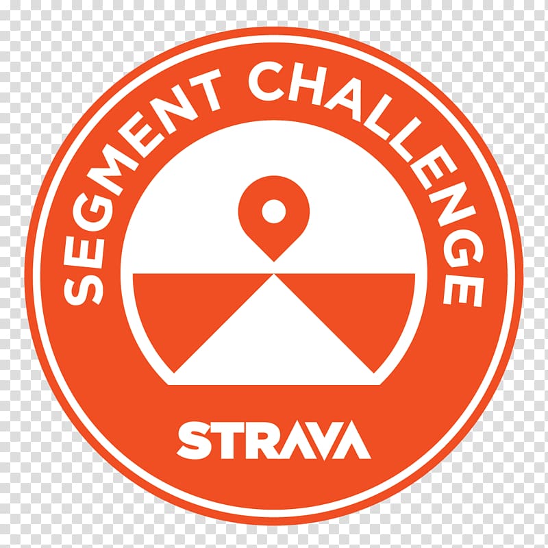 Strava Running Cycling Western States Endurance Run Racing, cycling transparent background PNG clipart