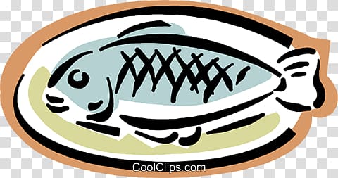 Fried fish Seafood , fish transparent background PNG clipart