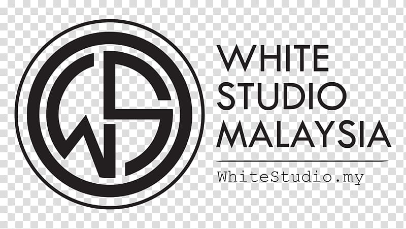 Kuala Lumpur Studio apartment House graphic studio, Cubic Studio Logo transparent background PNG clipart