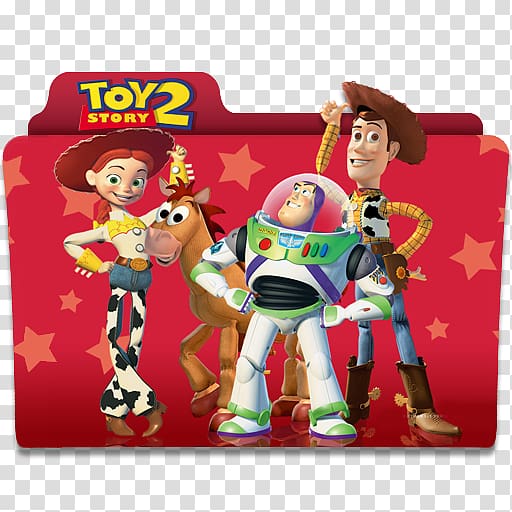 YouTube Toy Story Animation Computer Icons, youtube transparent background PNG clipart