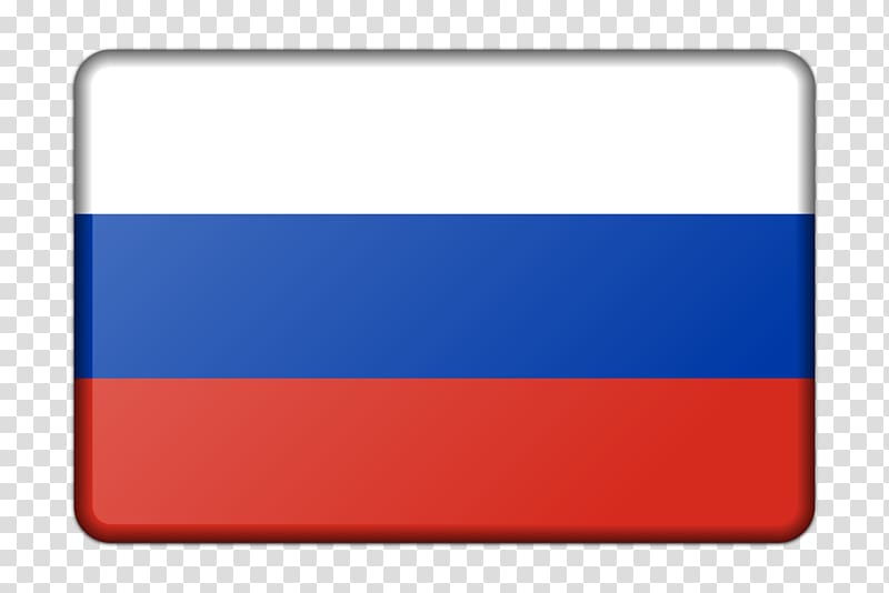Flag of Russia Flag of Russia Banner, Russia transparent background PNG clipart