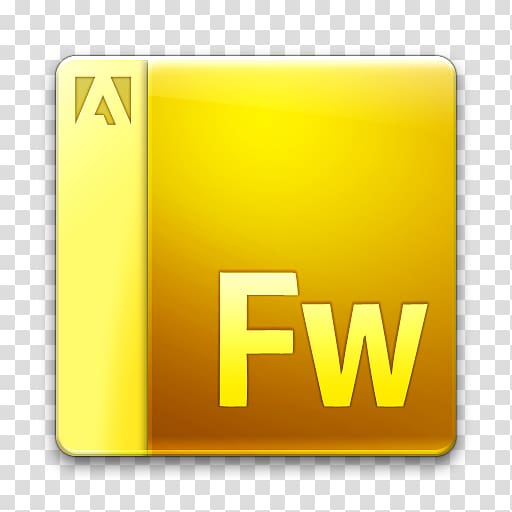 Adobe Fireworks Adobe Systems Computer Software Computer Icons Adobe Flash, Adam Betts transparent background PNG clipart