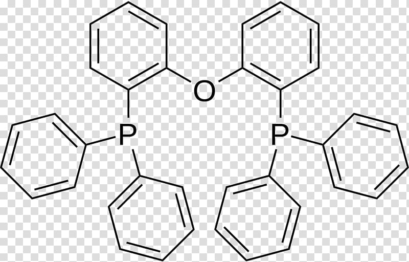 Netupitant/palonosetron Chemical structure Molecule Vortioxetine, 17 September transparent background PNG clipart