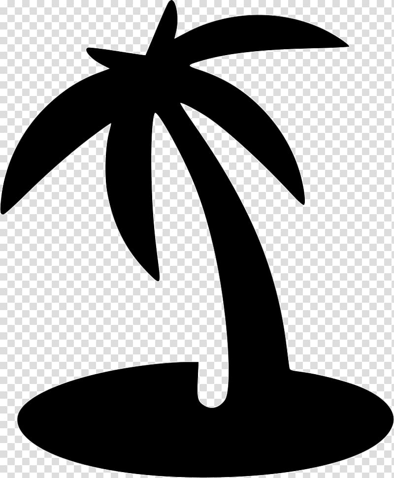 DukaMall Phi Phi Islands Palm Islands Beach Computer Icons, island beach transparent background PNG clipart